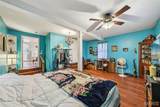 14 Dell Avenue - Photo 18