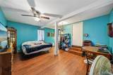 14 Dell Avenue - Photo 19