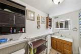 14 Dell Avenue - Photo 23