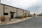 60 Business Park Drive Drive - Photo 10