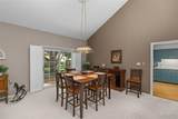 2387 Baxton Way - Photo 12
