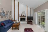 2387 Baxton Way - Photo 13