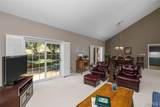 2387 Baxton Way - Photo 14