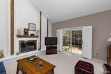 2387 Baxton Way - Photo 15