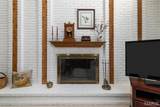2387 Baxton Way - Photo 16