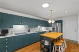 2387 Baxton Way - Photo 20
