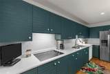 2387 Baxton Way - Photo 21