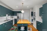 2387 Baxton Way - Photo 22