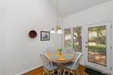 2387 Baxton Way - Photo 27