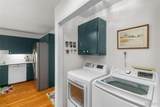 2387 Baxton Way - Photo 29