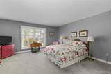 2387 Baxton Way - Photo 30