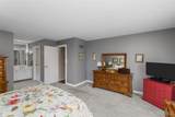 2387 Baxton Way - Photo 31