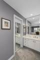 2387 Baxton Way - Photo 33
