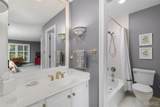 2387 Baxton Way - Photo 34