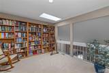 2387 Baxton Way - Photo 37