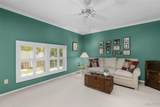 2387 Baxton Way - Photo 40