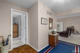 2387 Baxton Way - Photo 5
