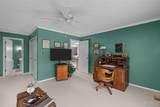2387 Baxton Way - Photo 41