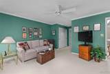 2387 Baxton Way - Photo 42