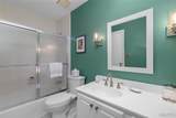 2387 Baxton Way - Photo 43