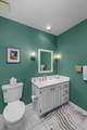 2387 Baxton Way - Photo 44