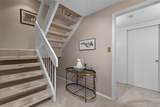 2387 Baxton Way - Photo 45