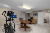 2387 Baxton Way - Photo 47
