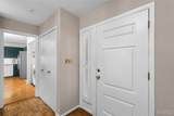 2387 Baxton Way - Photo 6