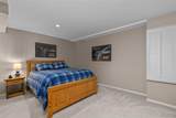 2387 Baxton Way - Photo 52
