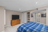 2387 Baxton Way - Photo 53
