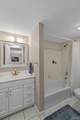 2387 Baxton Way - Photo 55
