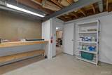2387 Baxton Way - Photo 57