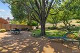 2387 Baxton Way - Photo 58