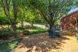 2387 Baxton Way - Photo 59