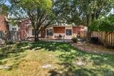 2387 Baxton Way - Photo 61
