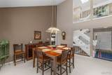 2387 Baxton Way - Photo 8