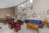 2387 Baxton Way - Photo 9