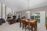 2387 Baxton Way - Photo 10