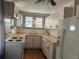 402 Hena Street - Photo 6