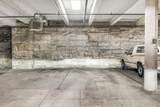 901 Washington Avenue - Photo 41