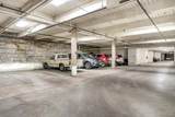 901 Washington Avenue - Photo 42