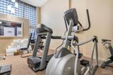 901 Washington Avenue - Photo 43