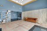 901 Washington Avenue - Photo 45