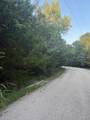 5683 Forest Drive - Photo 2