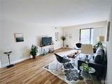 514 Coeur De Royale Drive - Photo 2