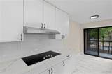 514 Coeur De Royale Drive - Photo 28