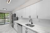 514 Coeur De Royale Drive - Photo 29