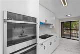 514 Coeur De Royale Drive - Photo 30