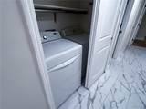 514 Coeur De Royale Drive - Photo 32