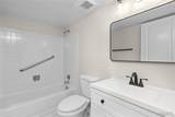 514 Coeur De Royale Drive - Photo 33